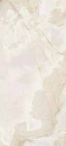 Керамогранит Florim Magnum Reves de Rex Perle Matte 120x280 Бежевый 