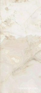 Керамогранит Florim Magnum Reves de Rex Perle Matte 120x280 Бежевый 