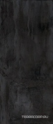 Blaze Iron XX 120x278