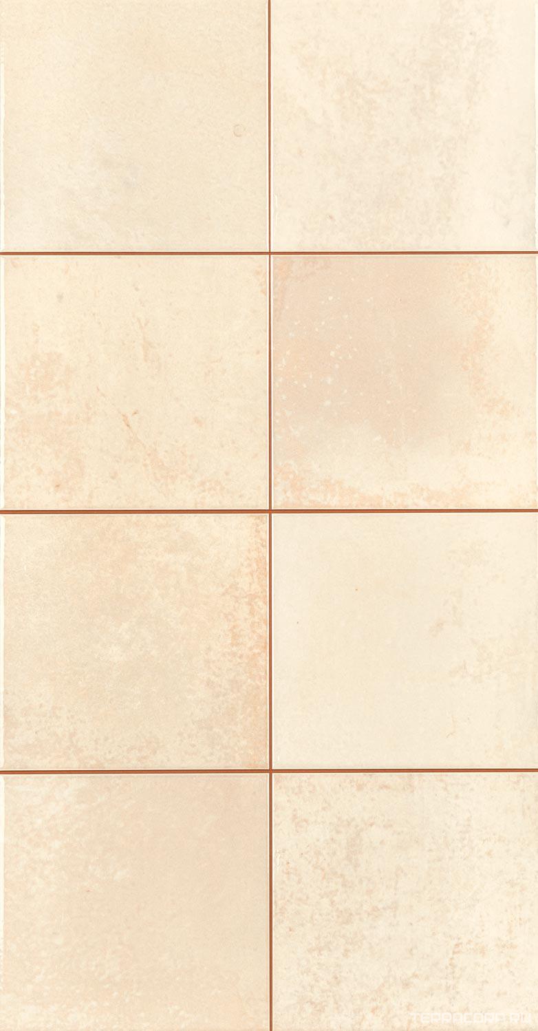 Керамическая плитка Pamesa Artisan Crema 31,6x60 Бежевый, фото 5