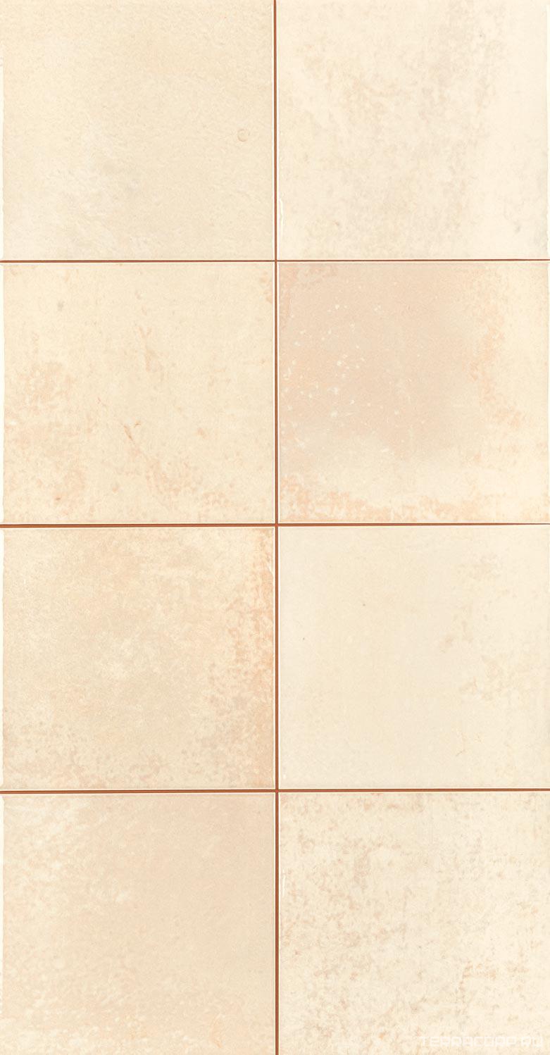 Керамическая плитка Pamesa Artisan Crema 31,6x60 Бежевый, фото 7