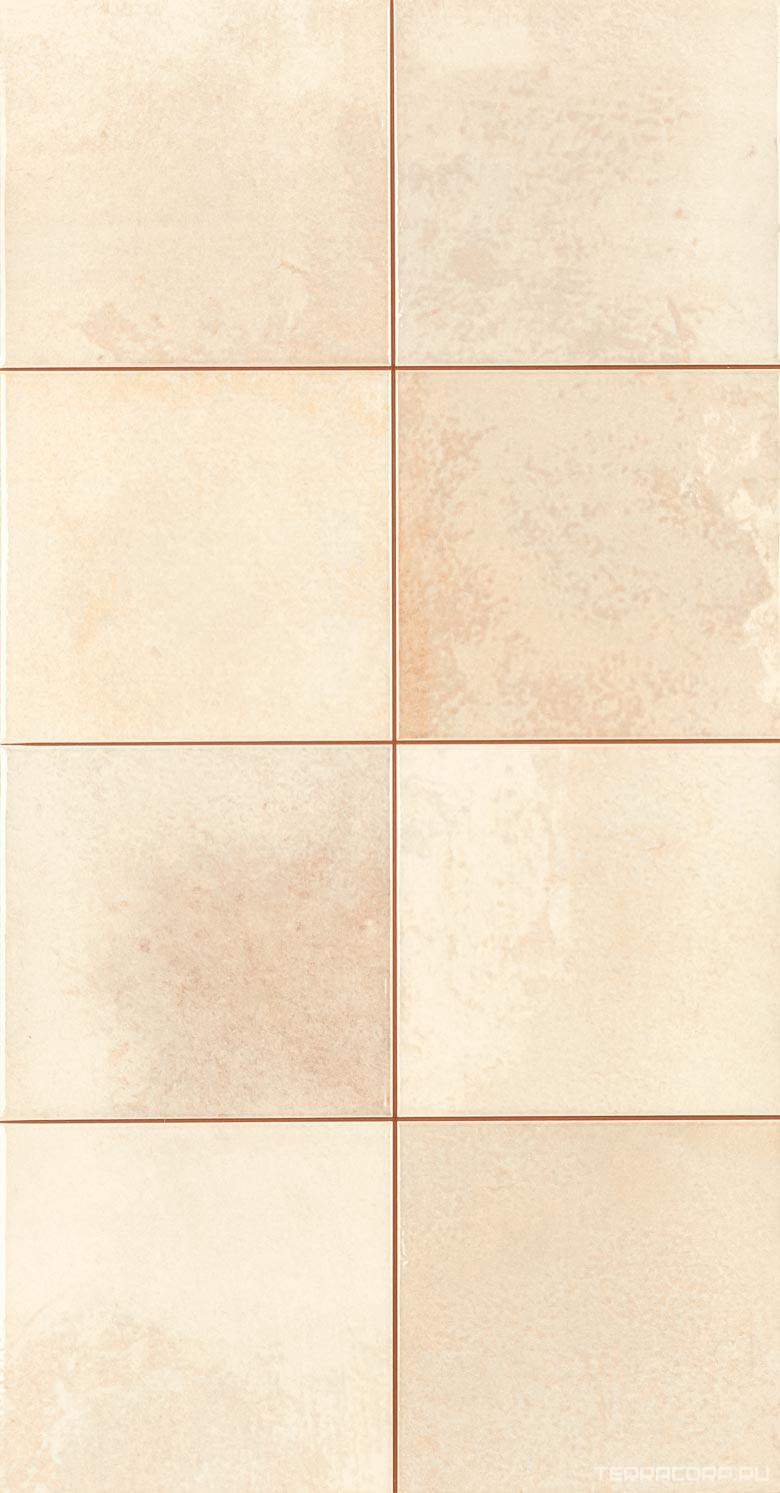 Керамическая плитка Pamesa Artisan Crema 31,6x60 Бежевый, фото 6