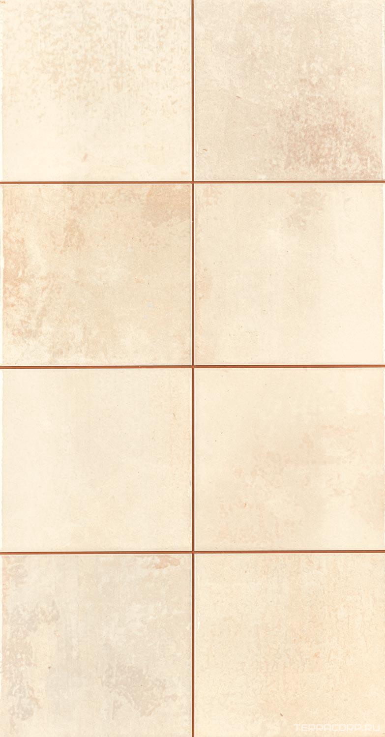 Керамическая плитка Pamesa Artisan Crema 31,6x60 Бежевый, фото 4