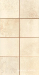 Artisan Crema 31,6x60