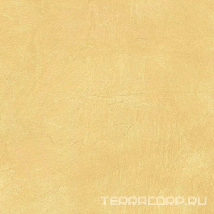Керамогранит Ametis Spectrum Грес SR04 Yellow неполир. ZZl60x60 Желтый 