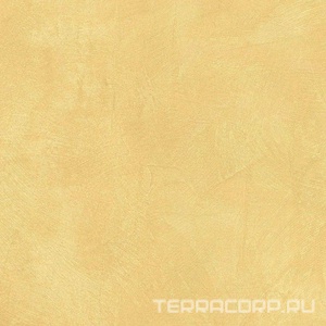 Керамогранит Ametis Spectrum Грес SR04 Yellow неполир. ZZl60x60 Желтый 