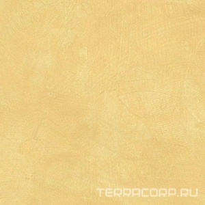 Керамогранит Ametis Spectrum Грес SR04 Yellow неполир. ZZl60x60 Желтый 