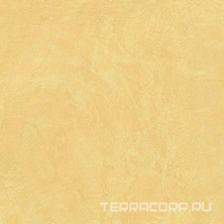 Грес SR04 Yellow неполир. ZZl60x60