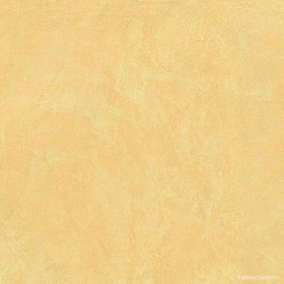 Грес SR04 Yellow неполир. ZZl60x60