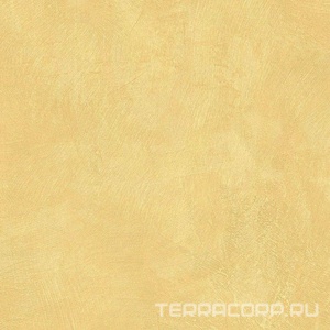 Керамогранит Ametis Spectrum Грес SR04 Yellow неполир. ZZl60x60 Желтый 