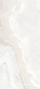 Керамогранит Florim Reves de Rex Reves Perle Glossy 80X180 Бежевый 