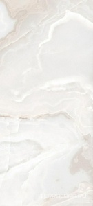 Керамогранит Florim Reves de Rex Reves Perle Glossy 80X180 Бежевый 