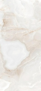 Керамогранит Florim Reves de Rex Reves Perle Glossy 80X180 Бежевый 