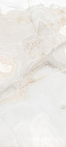 Керамогранит Florim Reves de Rex Reves Perle Glossy 80X180 Бежевый 