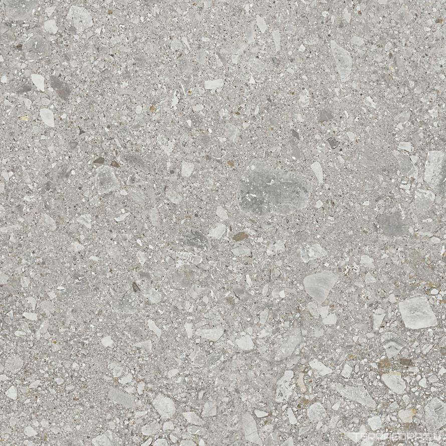 Керамогранит Marazzi Mystone Ceppo di Gre Ceppo Di Gre Grey Rect ZZ60x60 Серый, фото 3