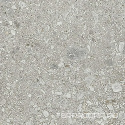 Ceppo Di Gre Grey Rect ZZ|60x60