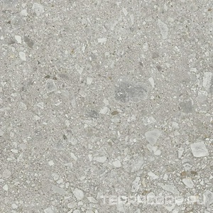 Керамогранит Marazzi Mystone Ceppo di Gre Ceppo Di Gre Grey Rect ZZ60x60 Серый 