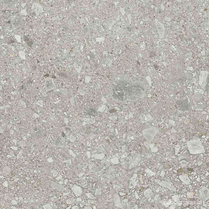 Ceppo Di Gre Grey Rect ZZ|60x60