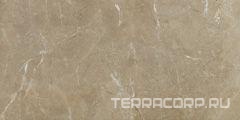 Керамогранит Pamesa Marmoles Imperium Imperium Natural Leviglass (п.п.) ZZ60x120 Коричневый, фото 4