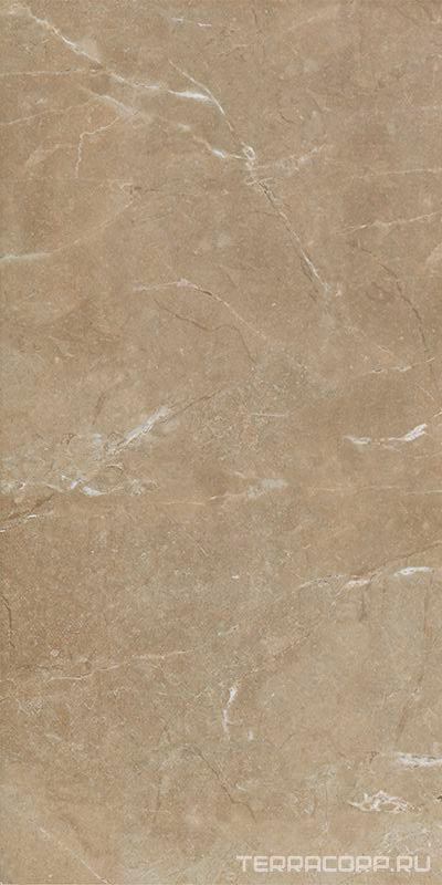 Керамогранит Pamesa Marmoles Imperium Imperium Natural Leviglass (п.п.) ZZ60x120 Коричневый, фото 3