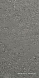 Декор Асфальт SR структ. ZZl60x120