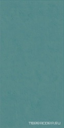 Gioia Bosco ZZ|60x120