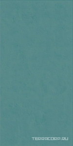 Керамическая плитка Gardenia Orchidea Gioia  Bosco ZZ60x120 Зеленый 