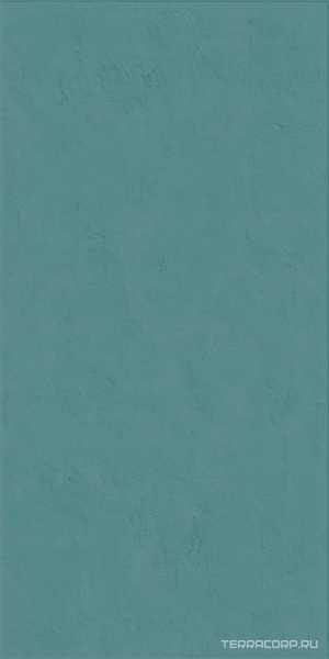 Gioia Bosco ZZ|60x120