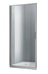 SELA-B-1-55-P-Cr  Душевая дверь | ZZ