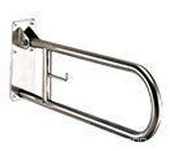 Поручень , хром ZZ Sonia Complemento 90563