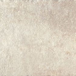 Loire Avorio matt/rett. (п.п.) ZZ |75x75