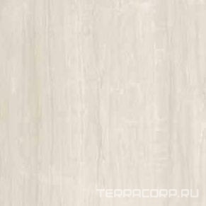 Керамогранит Floor Gres Geotech Geowhite naturale squadrato 80x80 Бежевый, фото 3