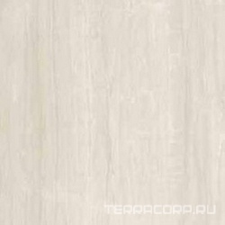 Geowhite naturale squadrato XXZZ |80x80