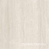 Керамогранит Floor Gres Geotech Geowhite naturale squadrato 80x80 Бежевый, фото 4