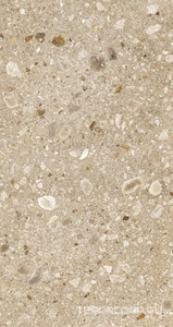 Керамогранит Del Conca HSV Stelvio HSV 9 Stelvio  Rett 60x120 Бежевый 