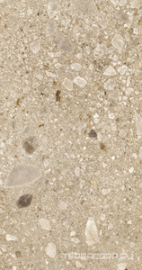 Керамогранит Del Conca HSV Stelvio HSV 9 Stelvio  Rett 60x120 Бежевый 