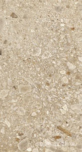 Керамогранит Del Conca HSV Stelvio HSV 9 Stelvio  Rett 60x120 Бежевый 