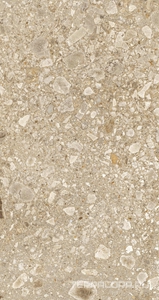 Керамогранит Del Conca HSV Stelvio HSV 9 Stelvio  Rett 60x120 Бежевый 