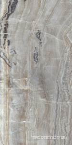 Керамогранит Idalgo Гранит Оникс  серый LLR лаппат.  60x120 Серый 