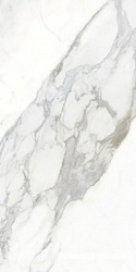 Medici White Pulido KL |60x120