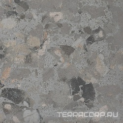ATTD 60DG RMl60x60