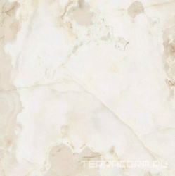 Perle Glossy  120x120