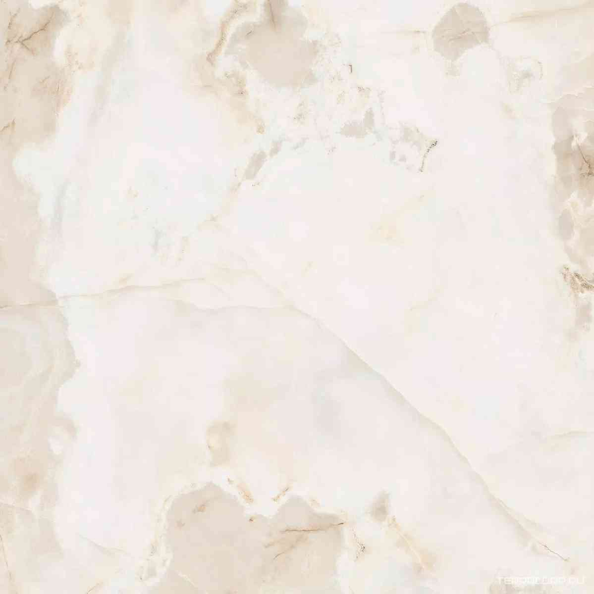Perle Glossy  120x120