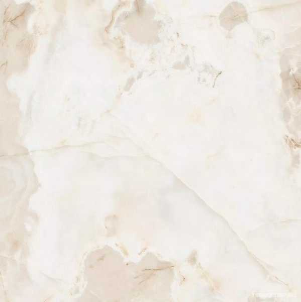 Perle Glossy  120x120