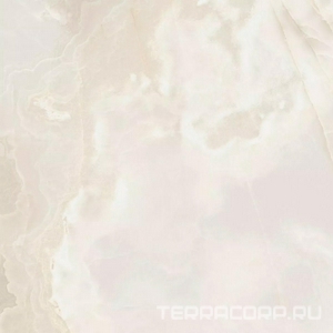 Керамогранит Florim Magnum Reves de Rex Perle Glossy  120x120 Бежевый 