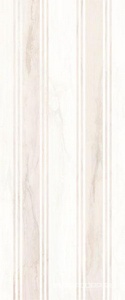 Керамическая плитка Gracia ceramica Lira  beige wall 03 ХХ 25x60 Бежевый 