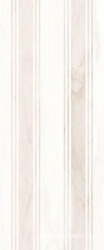 Lira beige wall 03 ХХ 25x60