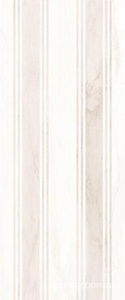 Керамическая плитка Gracia ceramica Lira  beige wall 03 ХХ 25x60 Бежевый 