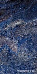 Star Finch |75x150 