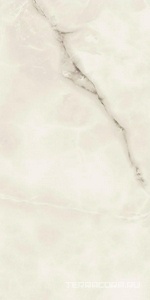 Керамогранит AtlasConcorde Россия SYMPHONYX Symphonyx Crystal Rett 60x120 Lapp/Симфоникс Кристал Рет 60X120 Лап Комбинированный 